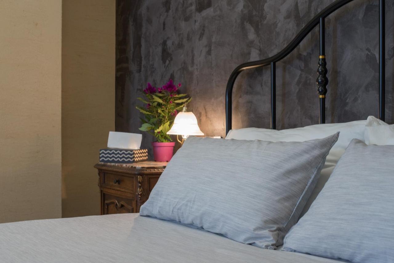 Appartamento Milano Zona Centrale Экстерьер фото