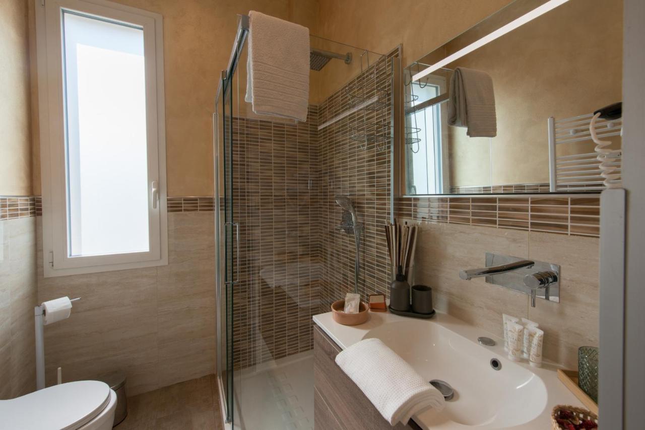 Appartamento Milano Zona Centrale Экстерьер фото