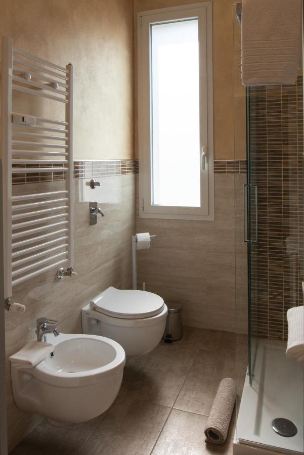 Appartamento Milano Zona Centrale Экстерьер фото