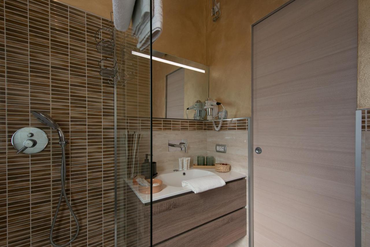 Appartamento Milano Zona Centrale Экстерьер фото